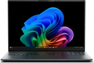 Medion SPRCHRGD 16 S1, Core Ultra 7 258V, 32GB RAM, 1TB SSD, DE