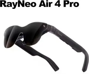 RayNeo Air 4 Pro