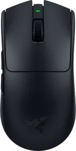 Razer Viper V4 Pro schwarz, USB