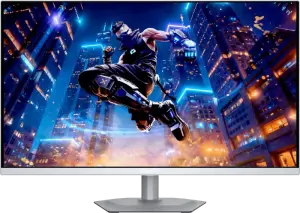 GIGABYTE MO27Q2A ICE, 27"