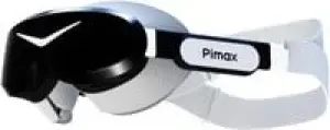 Pimax Dream Air