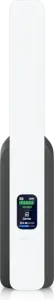 Ubiquiti UniFi 5G Backup