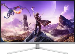 Philips Evnia 8000 Series 32M2N8900P, 31.5"