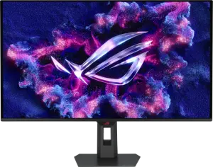 ASUS ROG Strix XG32UQWMS, 31.5"