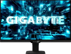 GIGABYTE G27Q20T, 27"