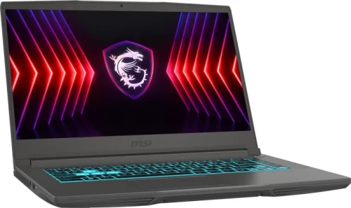 Bester 600€ Gaming Laptop