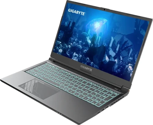 Bester 700€ Gaming Laptop