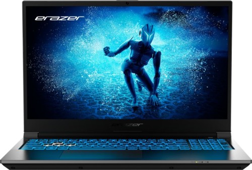 Bester 800€ Gaming Laptop