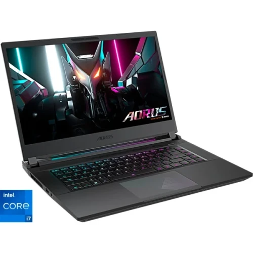 Bester 1000€ Gaming Laptop