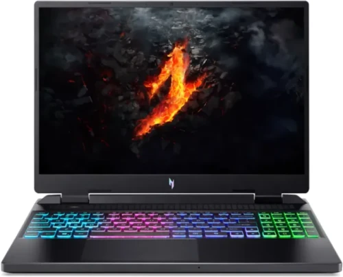 Bester 1200 - 1300€ Gaming Laptop