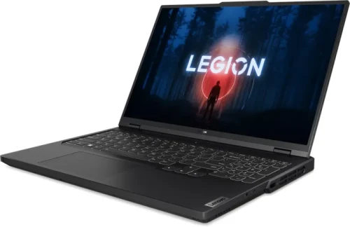 Bester 1700 - 1800€ Gaming Laptop