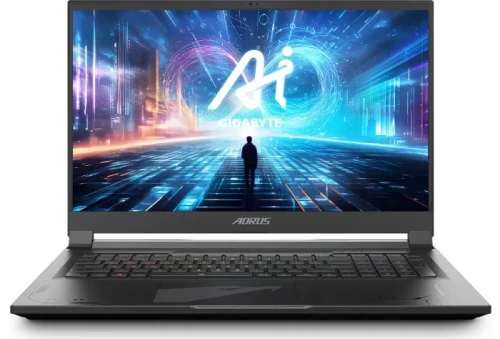 Bester 3000€ Gaming Laptop