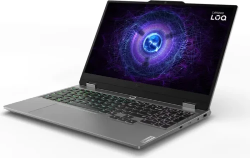 Bester 800€ Gaming Laptop