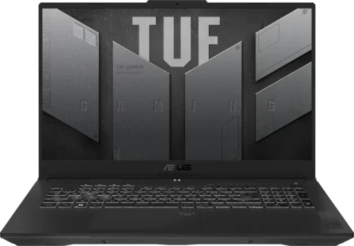 Bester 1000€ Gaming Laptop
